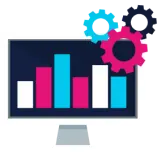 Software Development
